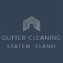 Gutter Cleaning Staten Island logo
